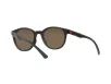 Oakley Spindrift Női Fekete Napszemüveg OO 9474 947408