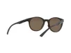 Oakley Spindrift Női Fekete Napszemüveg OO 9474 947408