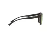 Oakley Spindrift Női Fekete Napszemüveg OO 9474 947408