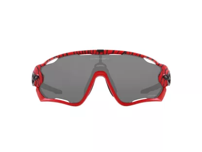 Oakley Jawbreaker Férfi Piros Napszemüveg OO 9290 929067