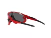 Oakley Jawbreaker Férfi Piros Napszemüveg OO 9290 929067