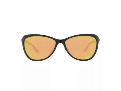 Oakley Pasque Női Fekete Napszemüveg OO 9222 922201