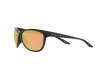 Oakley Pasque Női Fekete Napszemüveg OO 9222 922201