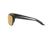 Oakley Pasque Női Fekete Napszemüveg OO 9222 922201