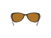 Oakley Pasque Női Fekete Napszemüveg OO 9222 922201
