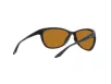 Oakley Pasque Női Fekete Napszemüveg OO 9222 922201