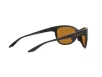 Oakley Pasque Női Fekete Napszemüveg OO 9222 922201