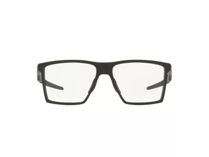 Oakley Férfi Fekete Szemüvegkeret OX 8052 805201