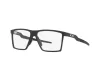 Oakley Férfi Fekete Szemüvegkeret OX 8052 805201
