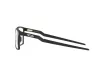 Oakley Férfi Fekete Szemüvegkeret OX 8052 805201