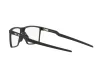 Oakley Férfi Fekete Szemüvegkeret OX 8052 805201