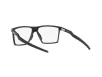 Oakley Férfi Fekete Szemüvegkeret OX 8052 805201