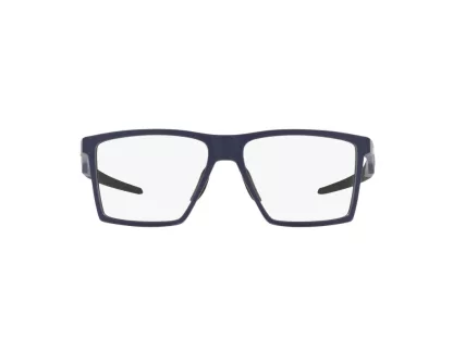 Oakley Férfi Kék Szemüvegkeret OX 8052 805203