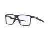 Oakley Férfi Kék Szemüvegkeret OX 8052 805203