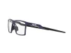 Oakley Férfi Kék Szemüvegkeret OX 8052 805203