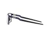 Oakley Férfi Kék Szemüvegkeret OX 8052 805203