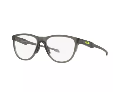 Oakley Férfi Szürke Szemüvegkeret OX 8056 805602 52