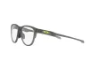 Oakley Férfi Szürke Szemüvegkeret OX 8056 805602 52