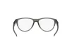Oakley Férfi Szürke Szemüvegkeret OX 8056 805602 52