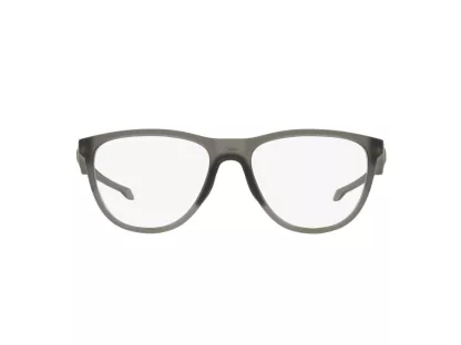 Oakley Férfi Szürke Szemüvegkeret OX 8056 805602 54