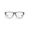 Oakley Férfi Szürke Szemüvegkeret OX 8056 805602 54
