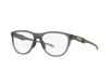 Oakley Férfi Szürke Szemüvegkeret OX 8056 805602 54