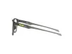Oakley Férfi Szürke Szemüvegkeret OX 8056 805602 54