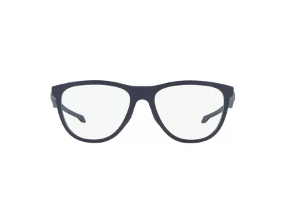 Oakley Férfi Kék Szemüvegkeret OX 8056 805603