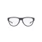 Oakley Férfi Kék Szemüvegkeret OX 8056 805603