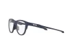 Oakley Férfi Kék Szemüvegkeret OX 8056 805603