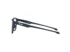 Oakley Férfi Kék Szemüvegkeret OX 8056 805603