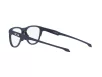 Oakley Férfi Kék Szemüvegkeret OX 8056 805603