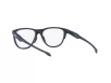 Oakley Férfi Kék Szemüvegkeret OX 8056 805603
