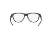 Oakley Férfi Kék Szemüvegkeret OX 8056 805603