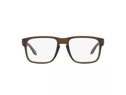Oakley Férfi Barna Szemüvegkeret OX 8156 815611