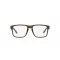 Oakley Férfi Barna Szemüvegkeret OX 8156 815611