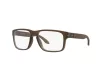 Oakley Férfi Barna Szemüvegkeret OX 8156 815611