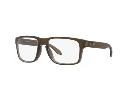 Oakley Férfi Barna Szemüvegkeret OX 8156 815611