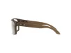 Oakley Férfi Barna Szemüvegkeret OX 8156 815611