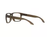 Oakley Férfi Barna Szemüvegkeret OX 8156 815611