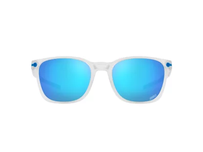 Oakley Ojector Férfi Áttetsző Napszemüveg OO 9018 901811
