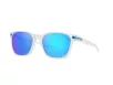 Oakley Ojector Férfi Áttetsző Napszemüveg OO 9018 901811