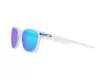 Oakley Ojector Férfi Áttetsző Napszemüveg OO 9018 901811