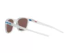 Oakley Ojector Férfi Áttetsző Napszemüveg OO 9018 901811