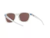 Oakley Ojector Férfi Áttetsző Napszemüveg OO 9018 901811