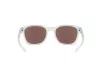 Oakley Ojector Férfi Áttetsző Napszemüveg OO 9018 901811