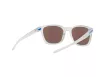 Oakley Ojector Férfi Áttetsző Napszemüveg OO 9018 901811