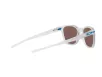 Oakley Ojector Férfi Áttetsző Napszemüveg OO 9018 901811