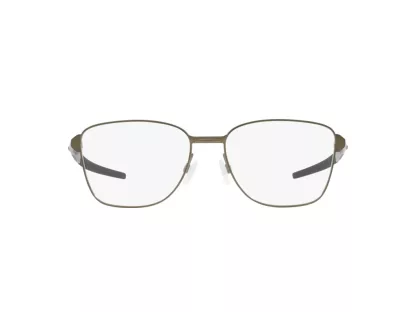 Oakley Férfi Szürke Szemüvegkeret OX 3005 300502