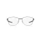 Oakley Férfi Szürke Szemüvegkeret OX 3005 300502